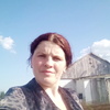 Юлия, 33, г.Лубны Юлия, 33, г.Лубны