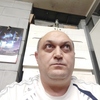 Ник, 46, г.Клин Ник, 46, г.Клин