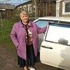 Вера, 63, г.Алчевск Вера, 63, г.Алчевск