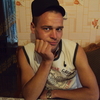 димон, 30, г.Верховье димон, 30, г.Верховье