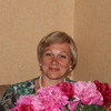 Валерия Белоусова, 58, г.Тымовское Валерия Белоусова, 58, г.Тымовское