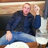 samoel, 27, г.Варшава samoel, 27, г.Варшава