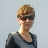 Светлая, 45, г.Павлодар Светлая, 45, г.Павлодар