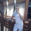 Андрей, 44, г.Алатырь Андрей, 44, г.Алатырь
