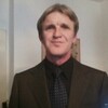 Alexander, 56, г.Westerburg Alexander, 56, г.Westerburg