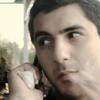 Artur, 35, г.Рига Artur, 35, г.Рига