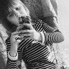 Анастасия, 22, г.Череповец Анастасия, 22, г.Череповец