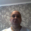 Павел, 50, г.Пенза Павел, 50, г.Пенза