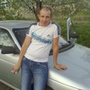 дима, 40, г.Воронеж дима, 40, г.Воронеж