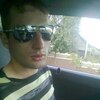 Дмитрий, 27, г.Щучин Дмитрий, 27, г.Щучин