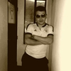 Luis Villarreal, 22, г.Кали Luis Villarreal, 22, г.Кали