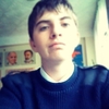 Ваня, 20, г.Черноморск Ваня, 20, г.Черноморск