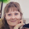 Марина, 38, г.Брест Марина, 38, г.Брест