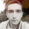 Vadim Guk, 24, г.Львов Vadim Guk, 24, г.Львов