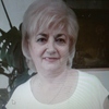 Валентіна, 75, г.Барышевка Валентіна, 75, г.Барышевка