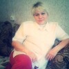 Софья, 49, г.Оренбург Софья, 49, г.Оренбург