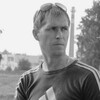 Александр, 30, г.Димитровград Александр, 30, г.Димитровград