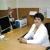 Елена, 64, г.Губкин Елена, 64, г.Губкин
