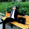 M M, 23, г.Ташкент M M, 23, г.Ташкент