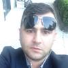 Feshenlona Mishell, 32, г.Рим Feshenlona Mishell, 32, г.Рим