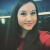Настя, 16, г.Ростов-на-Дону Настя, 16, г.Ростов-на-Дону