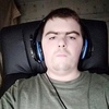 Саша, 28, г.Ангарск Саша, 28, г.Ангарск