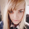 Юлечка, 24, г.Тверь Юлечка, 24, г.Тверь