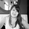 любаша, 34, г.Зеленогорск любаша, 34, г.Зеленогорск