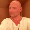 Olaf, 38, г.Lausen Olaf, 38, г.Lausen