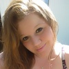 Crystal, 34, г.Федерал Уей Crystal, 34, г.Федерал Уей