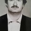 Jusuf, 59, г.Баку Jusuf, 59, г.Баку