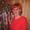 Елена, 45, г.Красный Луч Елена, 45, г.Красный Луч