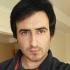Alex, 40, г.Амман Alex, 40, г.Амман