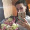 Анастасия, 27, г.Караганда Анастасия, 27, г.Караганда