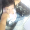 NATALIIA, 37, г.Tczew NATALIIA, 37, г.Tczew