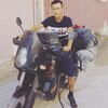 Адилхан, 21, г.Уральск Адилхан, 21, г.Уральск
