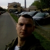Андрей, 29, г.Рожище Андрей, 29, г.Рожище