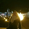 Алёна, 29, г.Лида Алёна, 29, г.Лида