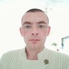 Сергей, 48, г.Всеволожск Сергей, 48, г.Всеволожск