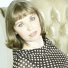 Екатерина, 34, г.Штутгарт Екатерина, 34, г.Штутгарт