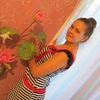 марина, 32, г.Доброполье марина, 32, г.Доброполье