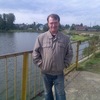 Андрей, 45, г.Верхний Ландех Андрей, 45, г.Верхний Ландех