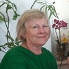 Валентина, 59, г.Геленджик Валентина, 59, г.Геленджик