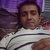 Yasir, 34, г.Париж Yasir, 34, г.Париж