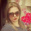 Елена, 24, г.Тымовское Елена, 24, г.Тымовское