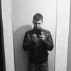 Юрий, 28, г.Тобольск Юрий, 28, г.Тобольск