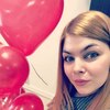 Лика, 27, г.Самара Лика, 27, г.Самара