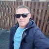 Андрей, 27, г.Снежинск Андрей, 27, г.Снежинск