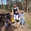 Денис (Bendzhamen), 29, г.Новополоцк Денис (Bendzhamen), 29, г.Новополоцк