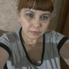 Лариса, 44, г.Ревда Лариса, 44, г.Ревда